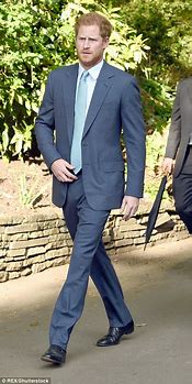 Image result for Prince Harry Suits