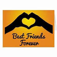 Image result for Best Friends Forever Heart