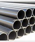 Image result for 10 Inch Aluminum Irrigation Pipe
