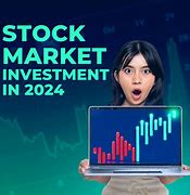 Image result for Stock Market Images. Free