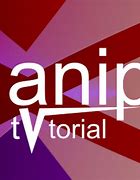 Image result for anip�n