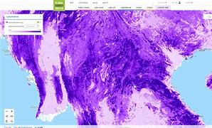 Image result for Remote Sensing Field