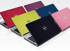Image result for I5 Laptop Dell