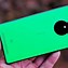 Image result for Nokia Lumia 830 Screen Button