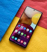 Image result for Samsung Full Screen Display Phone