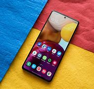 Image result for samsung a71