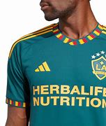 Image result for Galaxy Jersey