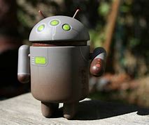 Image result for Android Bot Downloading