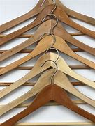Image result for Tablecloth On Hanger in Packaging