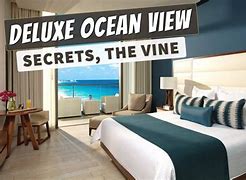 Image result for Vines Resort Room