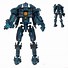 Image result for Cool LEGO Robots