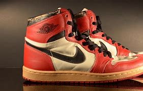 Image result for Original Air Jordans