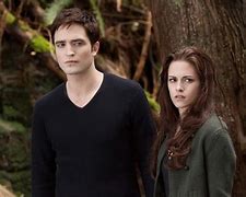 Image result for Twilight Breaking Dawn Part 2 Quotes