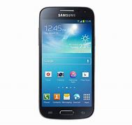 Image result for Samsung Galaxy S4 Mini Pictures