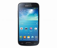 Image result for Samsung S4 Mini 4G