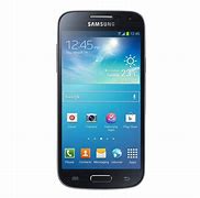 Image result for Samsung Galaxy S4 Screen Problems