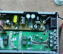 Image result for Sony HT RT3 Spares