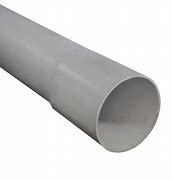 Image result for 4 Inch Lightweight PVC