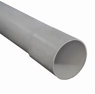 Image result for 4 Inch PVC Pipe