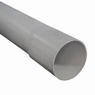 Image result for 4 Inch PVC Y