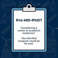 Image result for MD PhD Degree
