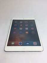 Image result for iPad Pro A1432