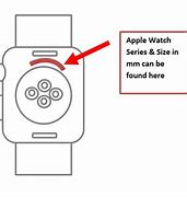 Image result for 3rd Generation Apple Watch