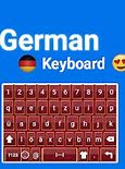Image result for MacBook Pro German Keyboard