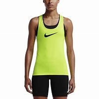 Image result for Neon Apple Yellow Tops