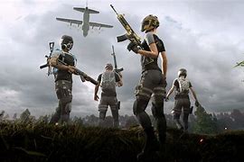 Image result for Pubg Mobile PC