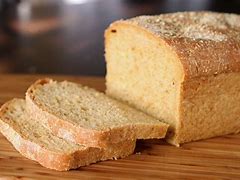 Image result for Danish Bread Recipe