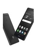 Image result for Huawei P9 Lite NFC Antenna