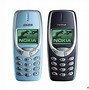 Image result for Nokia 1100 Mobile