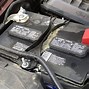 Image result for Leaking Car Batteries