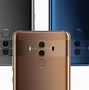 Image result for Huawei Phoe Pro