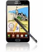 Image result for Samsung Galaxy Note Tineline