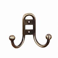 Image result for Nvshs Key Hanger Hook