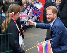 Image result for Prince Harry Waaaa