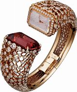 Image result for Cartier Necklace Band