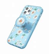 Image result for iPhone 12 ClearCase Front and Back