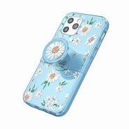 Image result for iPhone 12 Baby Blue