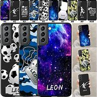 Image result for Samsung Galaxy Cases for Boys
