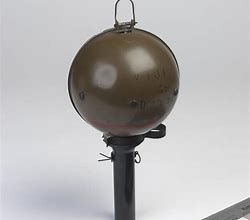 Image result for WW2 Anti-Tank Grenades