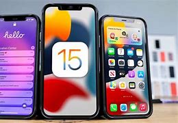 Image result for iOS 15 Features Brandon Butch