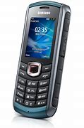 Image result for Samsung Solid Phone