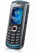 Image result for Samsung Mobiltelefon