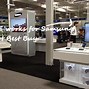 Image result for Best Buy Store Layout