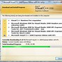 Image result for Turbo C Program