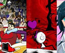 Image result for PS Vita Weird Games