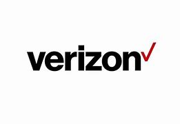 Image result for Verizon Mobile